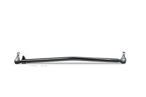 MAN L2000 L:826 mm T11753005 TOPCOVER