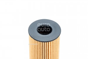 BMW 1-E87/ 3-E90/ 5-E60 1020084 METACO