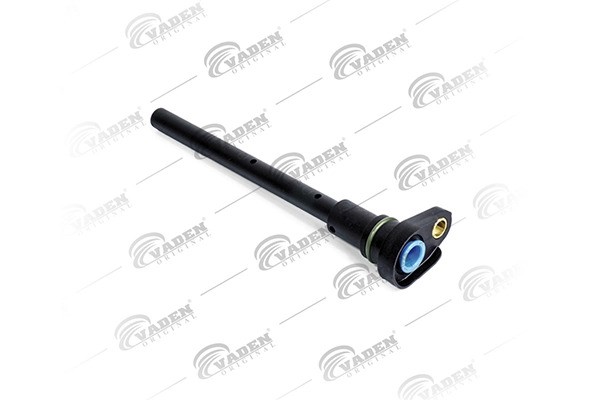 Направляющая масляного щупа 0103 326 VADEN