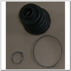 Пыльник ШРУСа SSANGYONG Musso (01-),Korando (01-) внутреннего комплект OE 413ST-05402 SSANG YONG