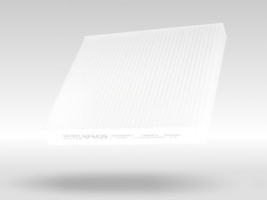 VW НЕ УГОЛЬНЫЙ NF-6429 NEVSKY FILTER