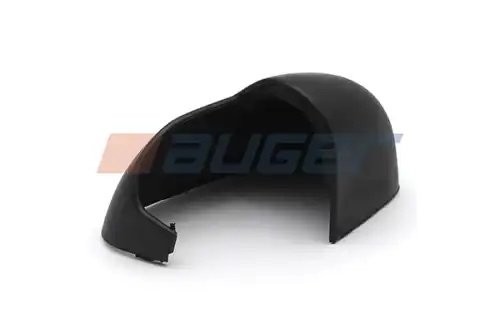 Корпус крепления внешнего зеркала (ан. A0008111807) 85683 AUGER