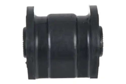 сайлентблок рычага пер.!\ Toyota Tercel EL53 94-99 Z43354 ZENTPARTS
