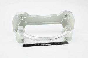 Скоба суппорта 0477C-KB4F 0477C-KB4F FEBEST