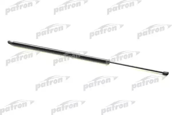Амортизатор FORD Transit крышки багажника PATRON PGS012604 PATRON