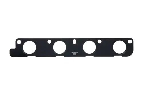 прокладка коллектора выпускного!Audi A4, VW Golf 2.0 16V 05> Z15589 ZENTPARTS
