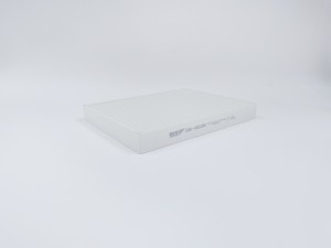 Фильтр салонный GB-9936 GB9936 BIG FILTER