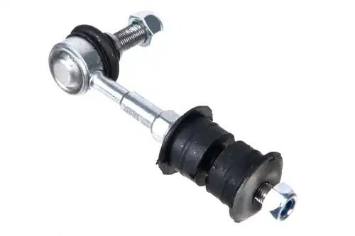 тяга стабилизатора заднего R/L!\ Toyota Rav 4 08-14 Z29358 ZENTPARTS