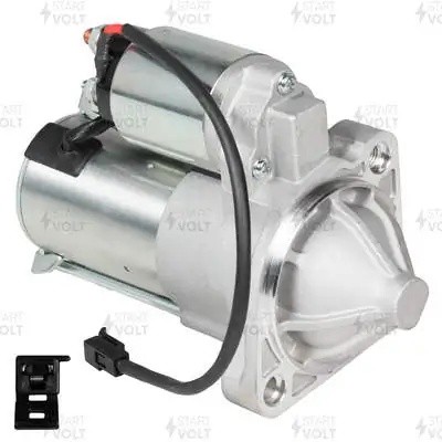 Стартер LST 2701 START VOLT