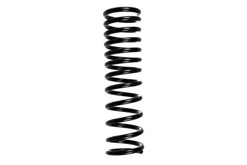 пружина задняя! 42 275 56\ Ford Focus 1.4i-1.8TDi Turnier 98> Z38064 ZENTPARTS