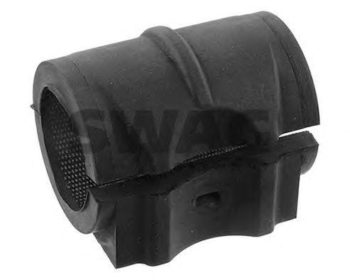 RANGE ROVER SPORT (2005-2012) 22 94 4545 SWAG