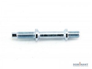 NISSAN MICRA/NOTE/QASHQAI/X-TRAIL M10X91X1,25 NS2006061U60B DOMINANT