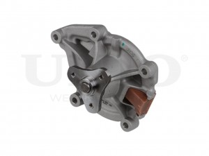 Помпа водяная WAP10025 UNIO