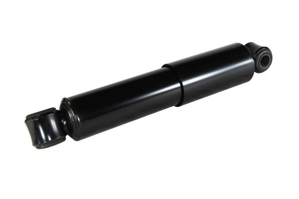 амортизатор подвески !292-432 O/O 20/24x55 20/24x55 BPW, SAF Z01021 ZENTPARTS