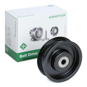 MERCEDES BENZ SPRINTER/W204/W211 532053910 INA