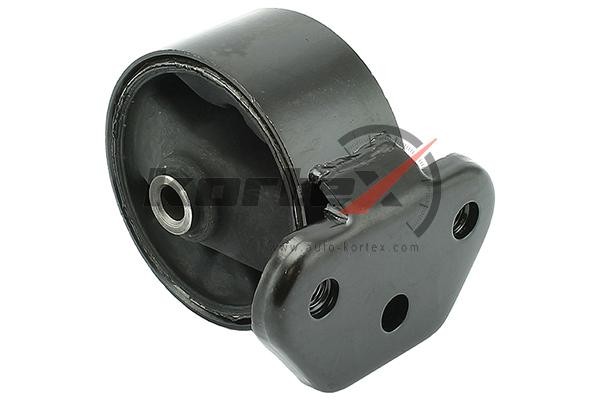 Опора двигателя HYUNDAI ACCENT ТАГАЗ 00-12 зад. KEM130 KEM130 KORTEX
