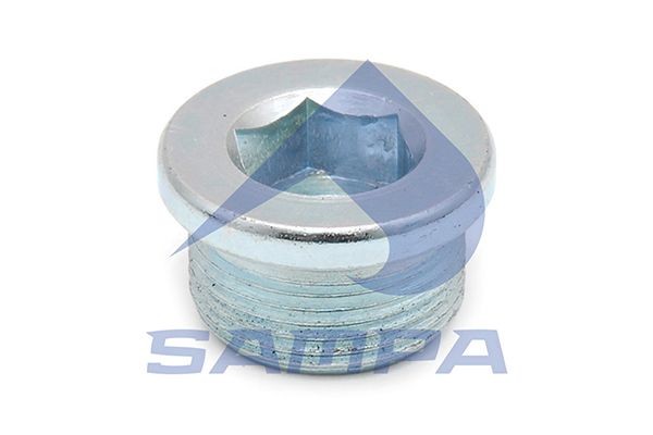 MAN/MERCEDES BENZ M24X12X1,5 102.341 SAMPA