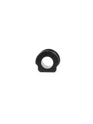 втулка стабилизатора переднего! VW Polo 1.2-1.4/1.9D 01> Z02421 ZENTPARTS