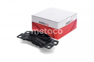 MAZDA 3 /MAZDA 5 4734007L METACO