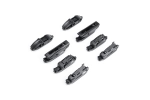 УНИВЕРСАЛЬНАЯ 600/530 мм 9500-029 METACO