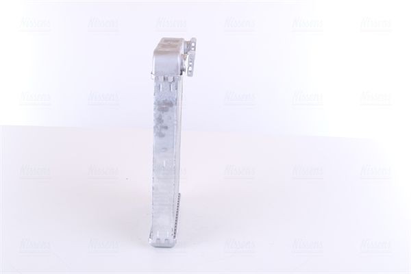 радиатор печки!\ MB W203/C209/W463/R230 00> 72028 NISSENS