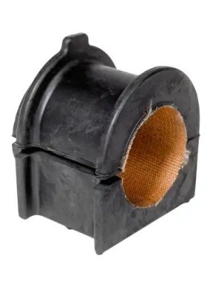 втулка стабилизатора переднего!\ Toyota Land Cruiser 200 08> Z02479 ZENTPARTS