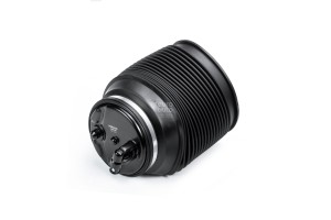 TOYOTA 4 RUNNER/ LAND CRUISER (120)/PRADO Задняя левая 5904004 METACO