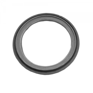 Сальник ступицы 100*135*13/15 ROR TE9000 101538 EMMERRE