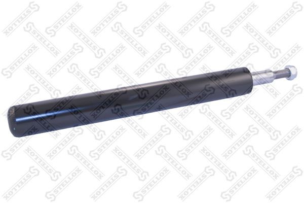 Амортизатор 2113-0026-SX 2113-0026-SX STELLOX