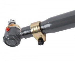 Тяга рулевая SITRAK HOWO продольная верхняя (8х4) MOVELEX AZ9731430040MX MOVELEX