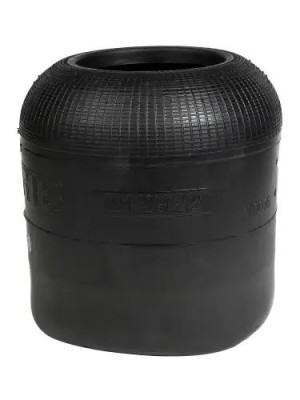 пневмоподушка !цилиндрическая 420-230-130.8 \MAN, IRISBUS Z12922 ZENTPARTS