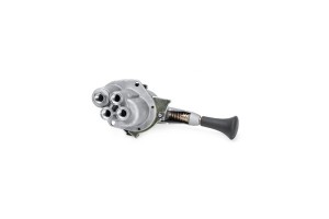 VOLVO TRUCK F12 (1977-1994) T03617004 TOPCOVER