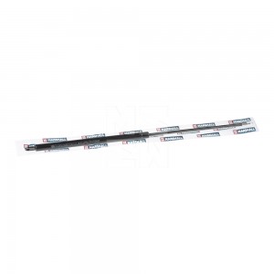 Газовый упор VOLVO о.н. 1083670 (M3200139) M3200139 MARSHALL