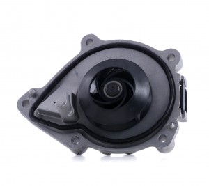 помпаBMW F20F21F30F35F31 1.6i 11 Citroen C3C4, Peugeot 207307308 1.6i 08 7.07152 7.07152.03.0 PIERBURG