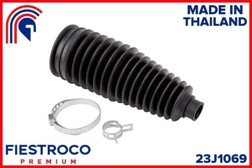 Пыльник рулевой рейки TOYOTA RAV4 III A30 23J1069 23J1069 FIESTROCO