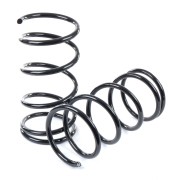 Пружина HYUNDAI Tucson (04-) KIA Sportage (06-) подвески передней GANZ GIK02351 GANZ