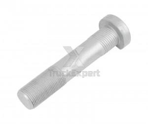 MAN TGA/TGS/F2000 M22X110X1,5 - Для барабанных тормозов 35133012 TRUCKEXPERT