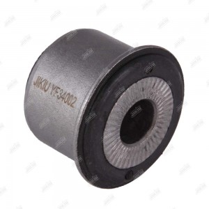 Сайлентблок подрамника OPEL ASTRA G, H YF34002 YF34002 JIKIU