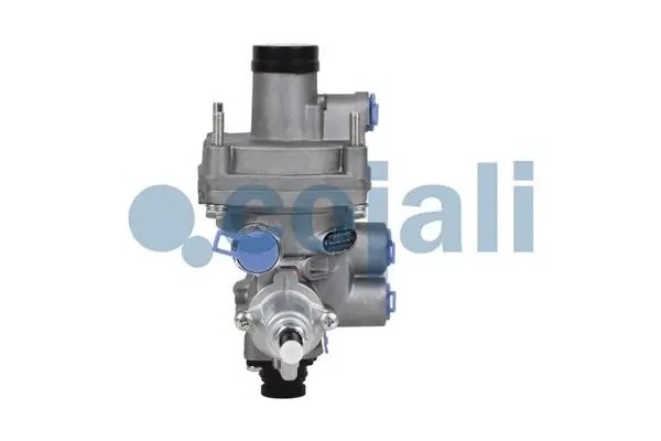 Регулятор тормозных сил пневматический DAF/Iveco 2220437 COJALI