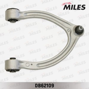 Рычаг передней подвески правый верхний MERCEDES BENZ W221 (TRW JTC1215) DB62109 DB62109 MILES