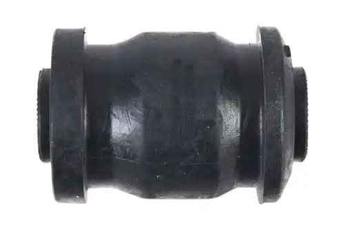 сайлентблок рычага пер.!\ Toyota Carina AT190/ST190 all 92-97 Z26045 ZENTPARTS