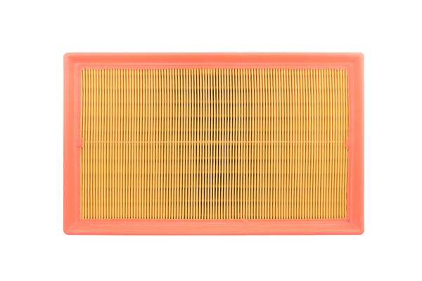 Фильтр воздушный SB2095 SCT