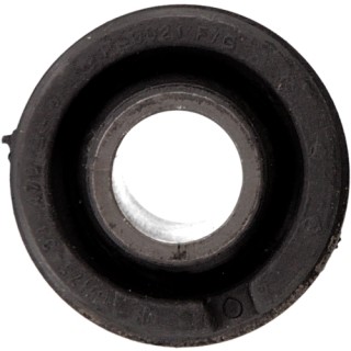 сайлентблок рычага передн. подвески верхн.!\Mazda B2500 02> 42341 FEBI BILSTEIN