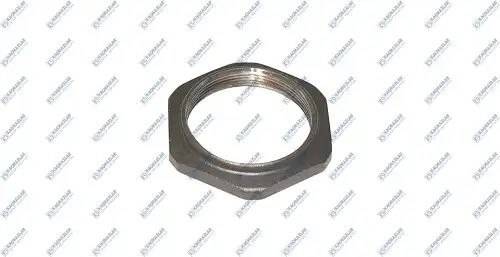 Гайка синхронизатора K1004037 KACMAZLAR