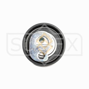 FIAT DUCATO (2002-2006) + ЕЛАБУГА FP-2569 SUFIX