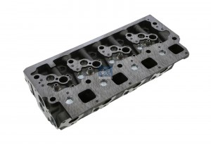 Пружина синхронизатора! d6 L34 ZF(S5-50.S6-65/80/90.4S-120GP,5S-90/9 2.5S-110/1G 4 DIESEL TECHNIC