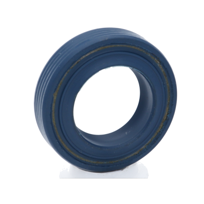 Сальник 18.00/30.00x7.00/8.00 тип 1PM F00051 EMMETEC