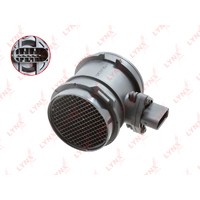 MB W202/210/140/129 DM1402 LYNXAUTO