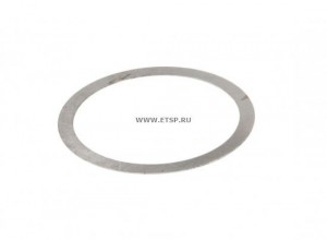 ШАЙБА РЕГУЛИРОВОЧНАЯ 0730100116 ZF