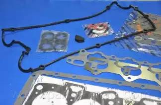 Прокладка двигателя комплект HYUNDAI SONATA(EF) 01-04 PFA-M020 PFA-M020 PMC PARTS MALL